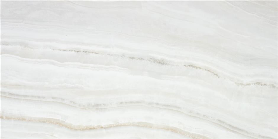фон Mist Pearl Sat 60x120