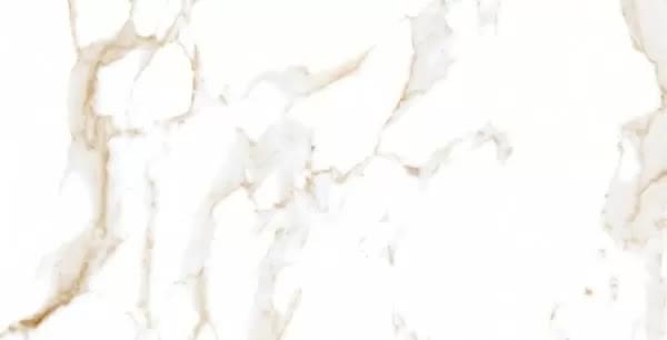 фон Glossy Sirio Gold 60x120