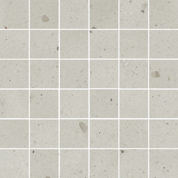 Avantgarde Pure 30x30