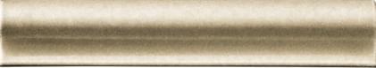 бордюр Amarcord Bordura Tabacco 3.5x20