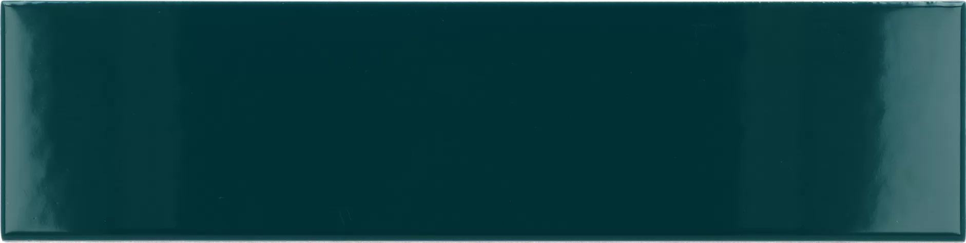 Costa Nova Glacier  20X5 глянцевая