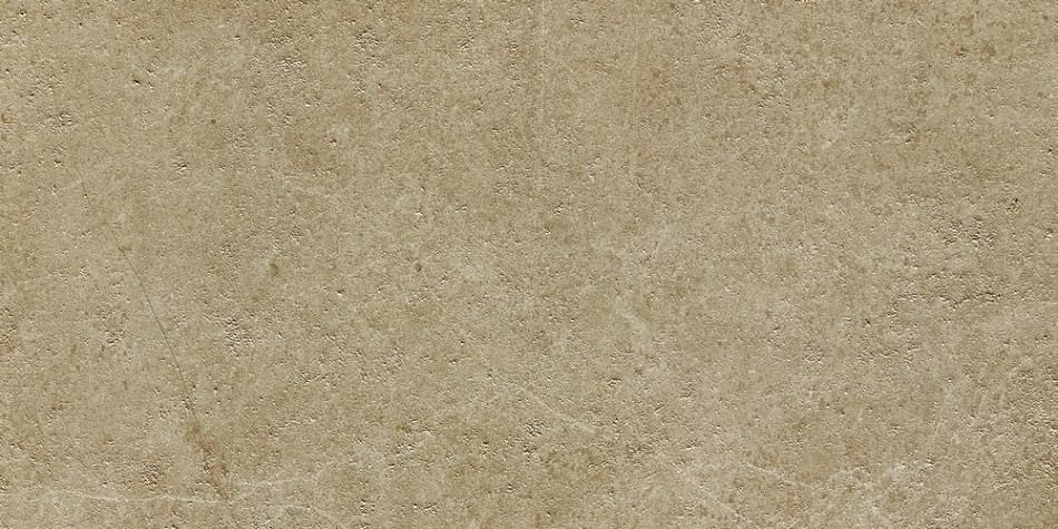 фон Lastra 36B 30x60