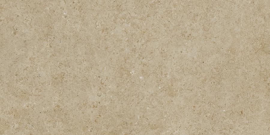 фон BeraAndBeren Beren Biscuit 60x120