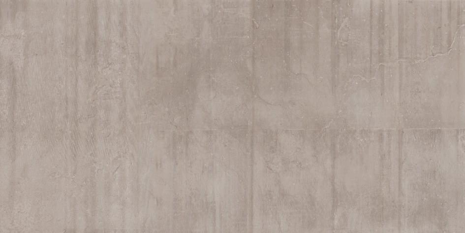 фон Back2Back Back Grey Naturale 60x120