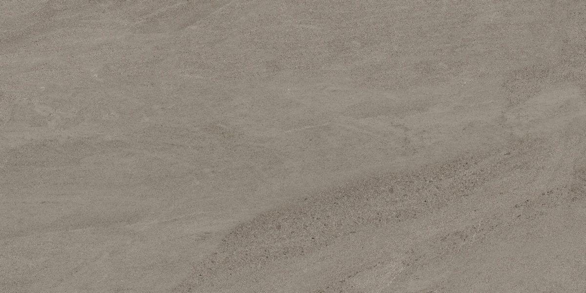фон Stone Novus Dove Matt 60x120