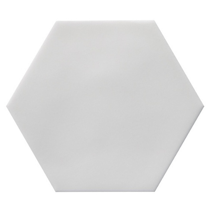 Adex Levante ADLE1051 Hexagono Solano Matte 10,8x12,4