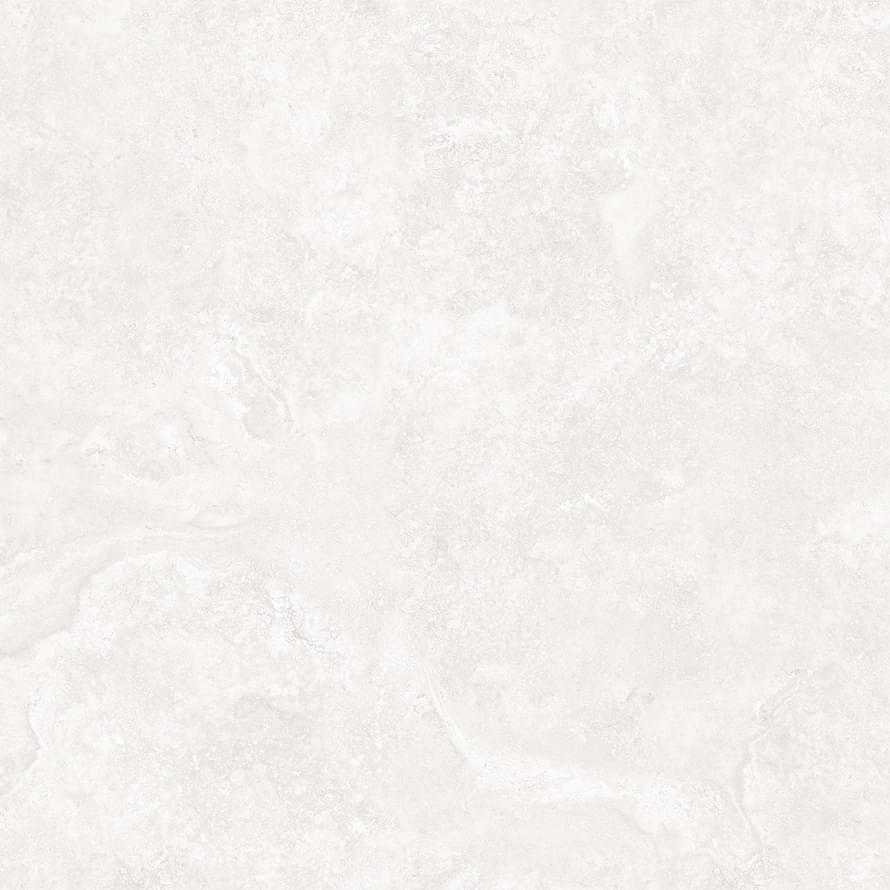 фон Stone Sandstar Bianco Matt 120x120