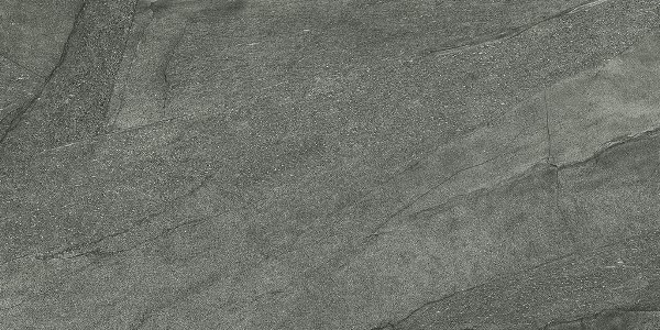 Lab Halley Argent Lappato 60X120