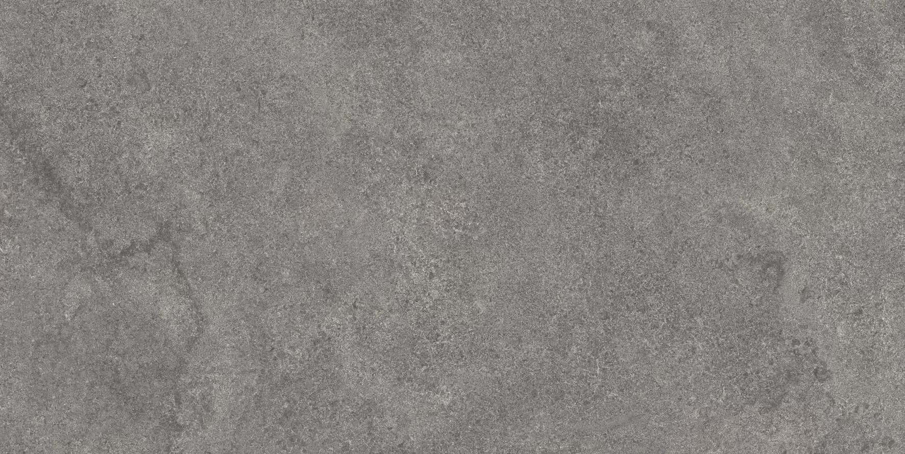 Портленд Серый Тёмный Матовый Обрезной 119x60