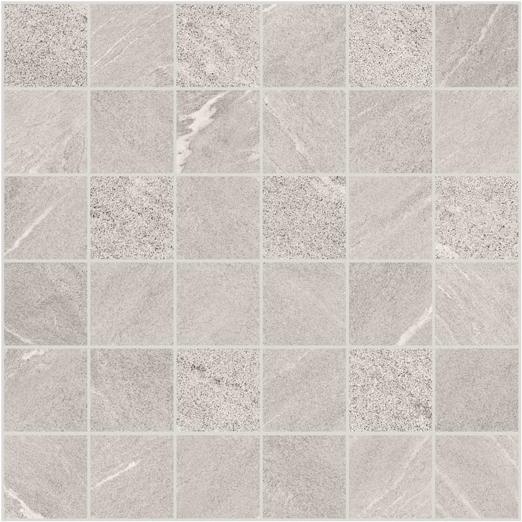 Sant Agostino Waystone CSAMWYPE30 Mosaico Pearl 30x30 матовая