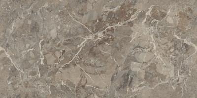 фон Infinia Breccia Boreale Brown 60x120