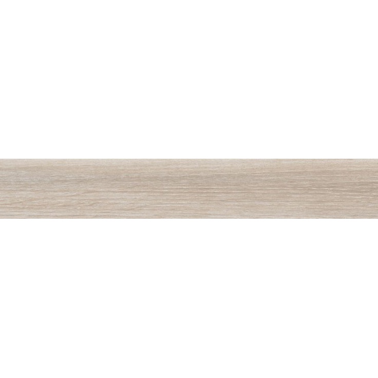 Vallelunga Opus 60006891 Greige 16x100 матовая