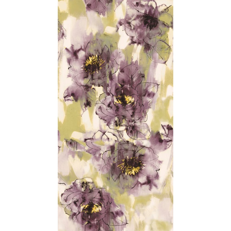 ABK Wide & Style 0007259 Gouache Sage 160x320 матовая