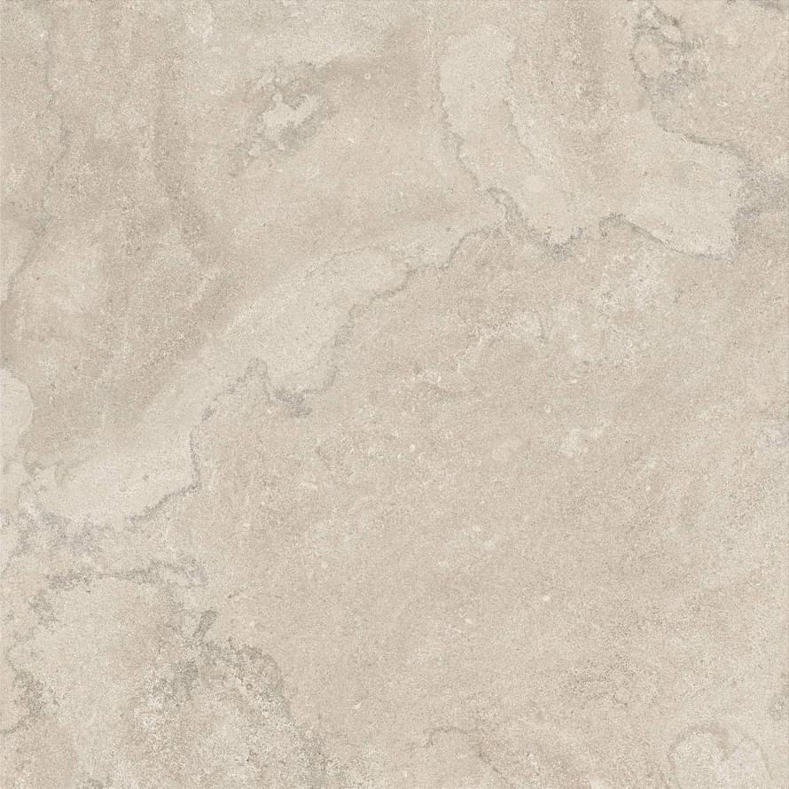 фон Stoneplay Cliff Beige Rett 100x100