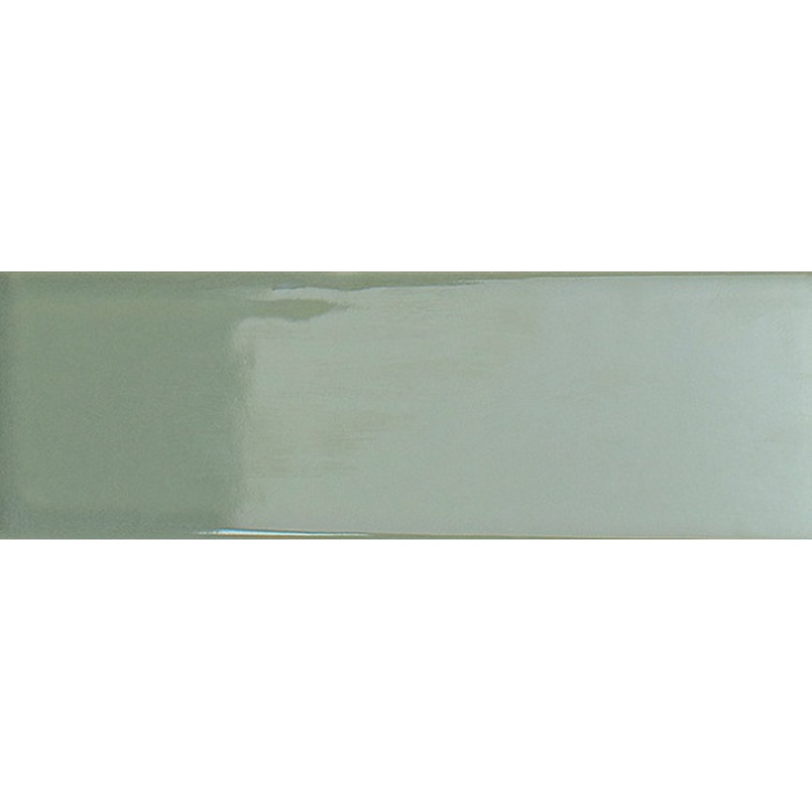 WOW Bits 132999 Kale Gloss 3,7x11,6 глянцевая