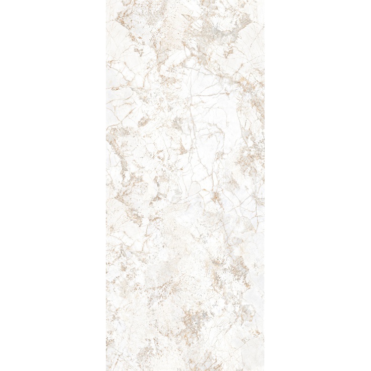La Fabbrica Ceramiche Gemstone 179162 Natural Lapp Rett 120x280