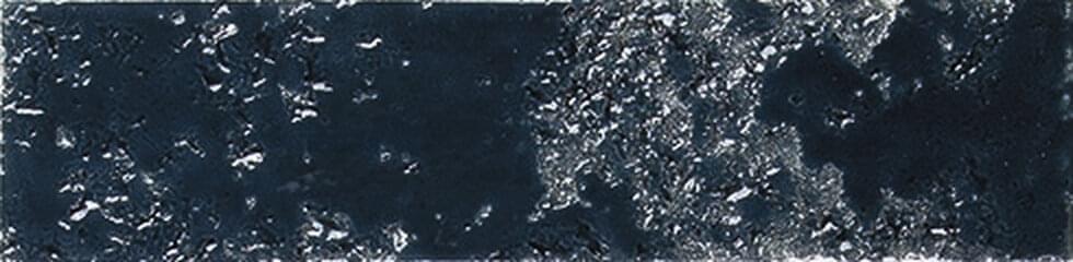 фон Pukka Prussian Blue 6.4x26