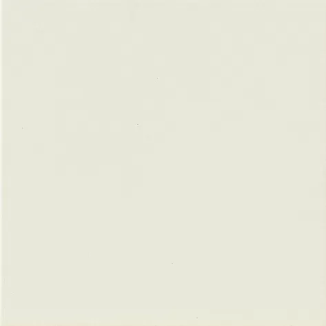 Old England Dover 20X20 матовая