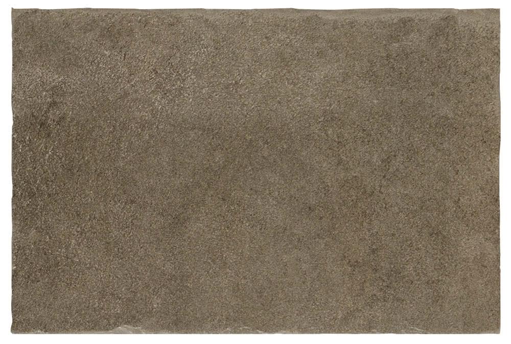 фон Proxi Bruno 32x48