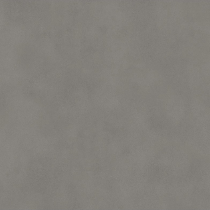 Atlas Concorde Boost Balance AJM0 Smoke 120x120 матовая