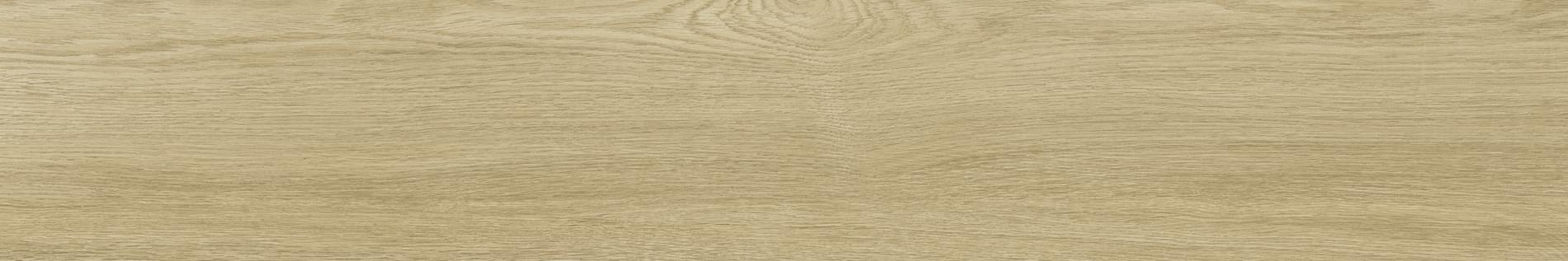 Oakwood Beige Rectified 20X120 матовая