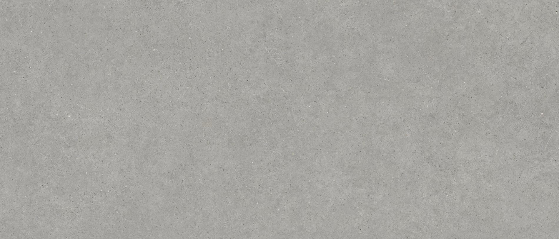 фон Kinfolk Kinstone Mist 120x280