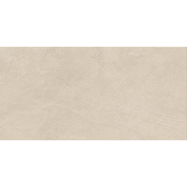 Atlas Concorde Prism A4U2 Cord 30x60 матовая