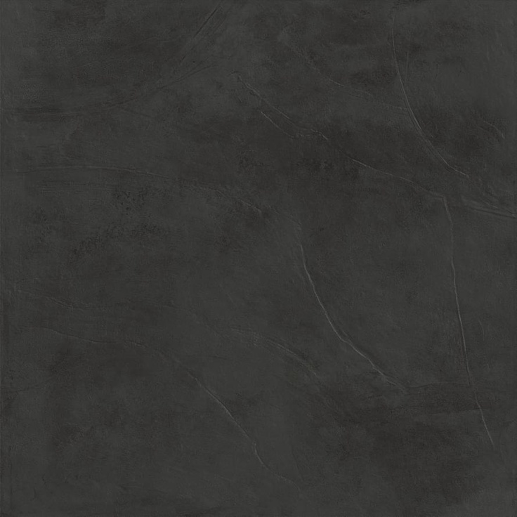 Atlas Concorde Prism A4OR Graphite Silk 120x120 полуматовая