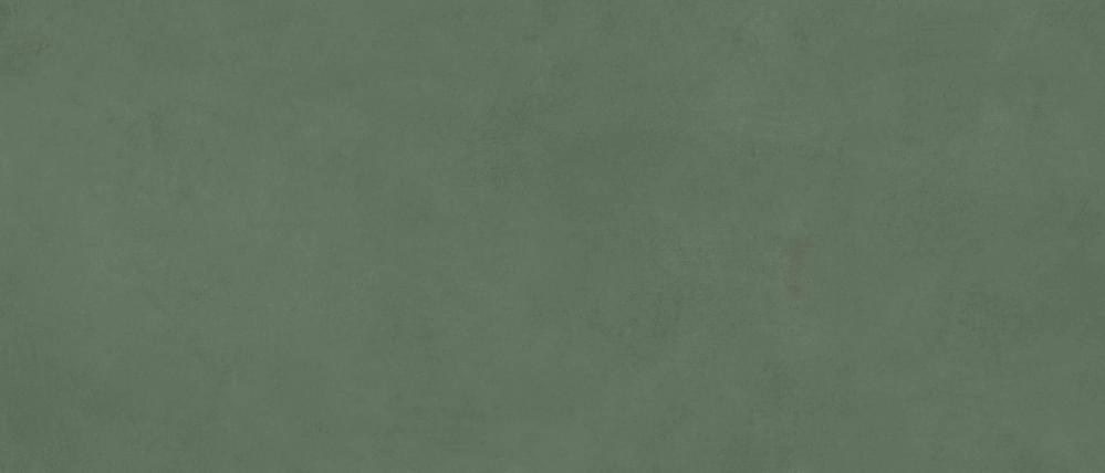 фон Porcelain Scs Spectra Herbs Gv 120x278
