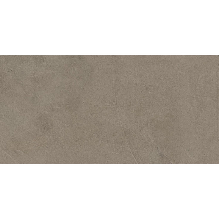 Atlas Concorde Prism A4U1 Suede 30x60 матовая