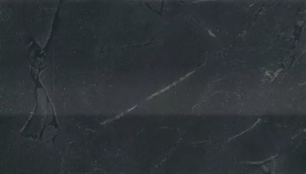 Newluxe Black Alzata  17.5X30.5 глянцевая