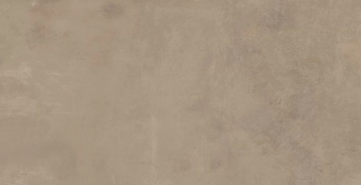 Boost Pro Clay 40X80 матовая