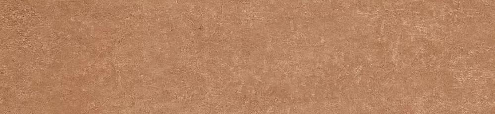 фон Spectra Scs Tango Glossy 5.8x25