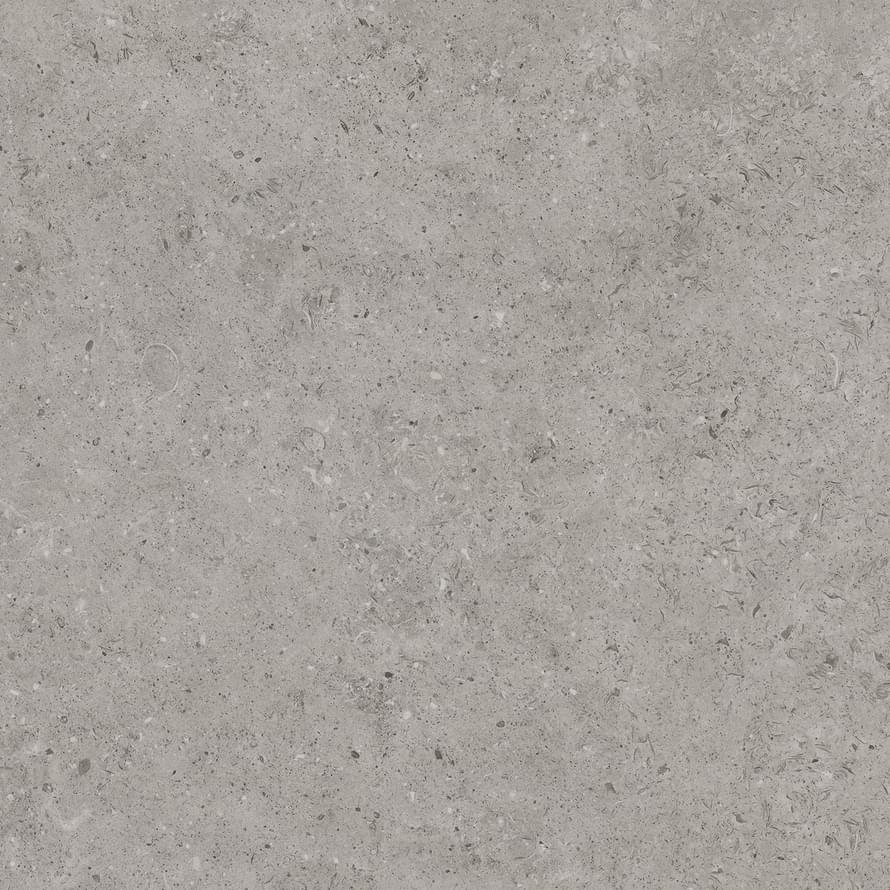 фон BeraAndBeren Greige Soft 120x120