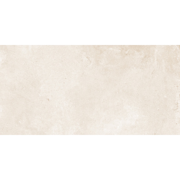 New Trend Arty WT36ARY05 Light 30x60 глянцевая