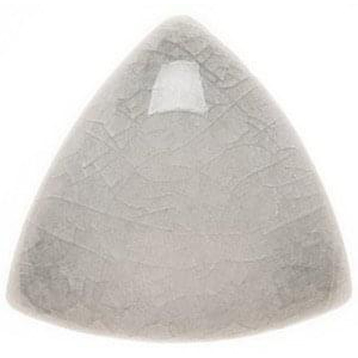 Adex Ocean ADOC5054 Angulo Cubrecanto Surf Gray 2,5x2,5