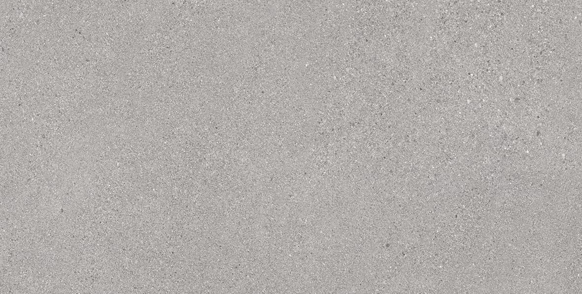 фон Grain Stone Grey Fine Grain Naturale 60x120