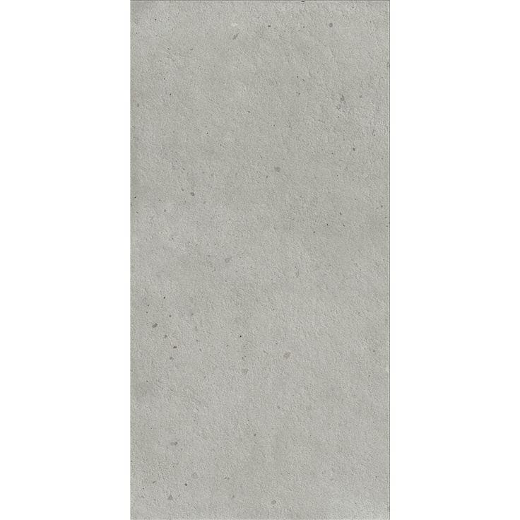 Avantgarde Silver 20mm 60x120