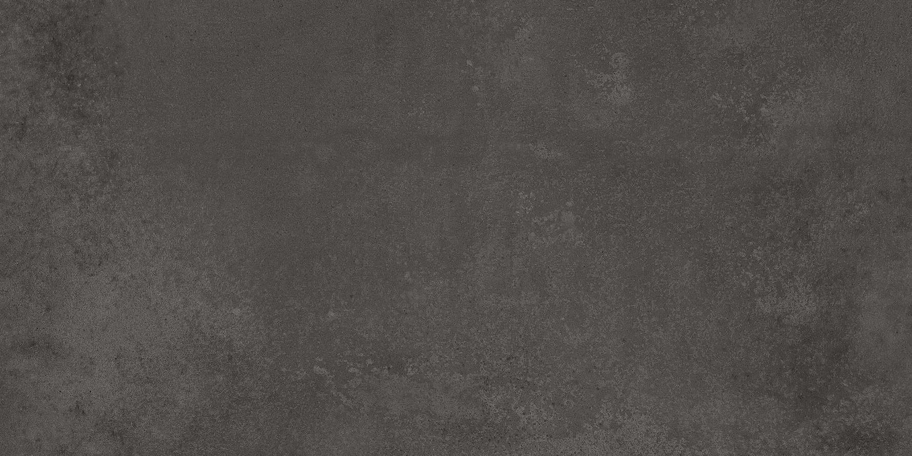 фон Tr3nd Concrete Black 30x60