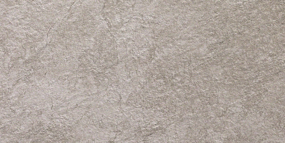 Brave Pearl 45x90 Lastra