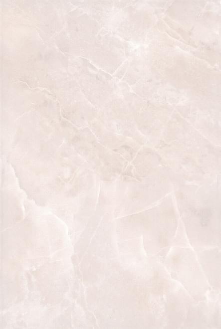 фон Баккара Беж 20x30