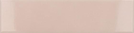 фон Costa Nova Pink Stony Glossy 5x20