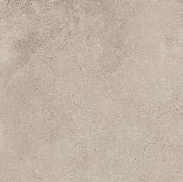 фон Shale Taupe 60x60