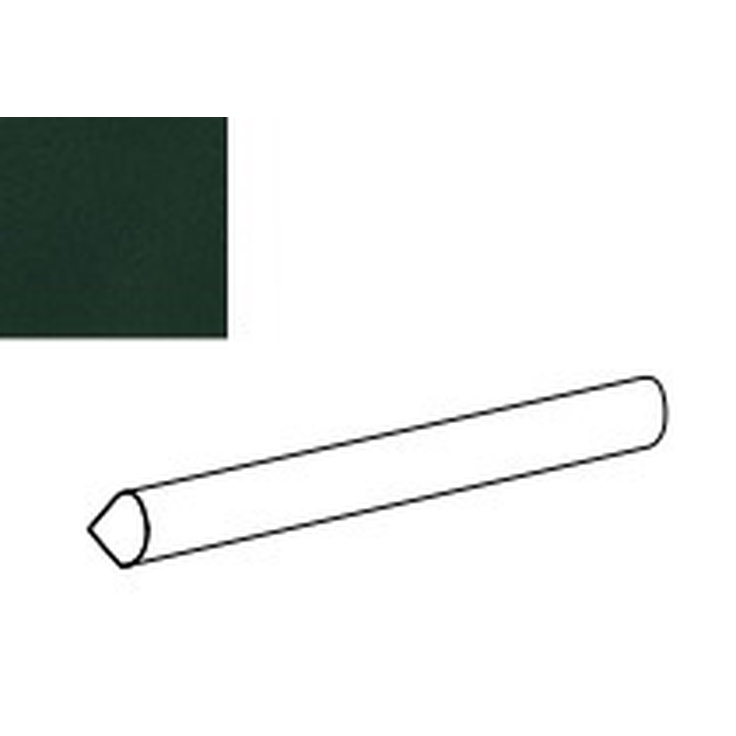 Equipe Costa Nova 28573 Jolly Laurel Green Matt 1,2x20 матовая