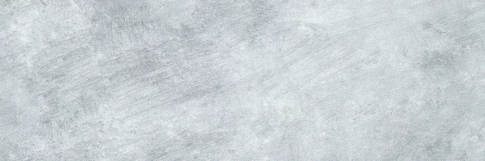 New York 200x600x7,5 TWA11NYK007 глянцевая