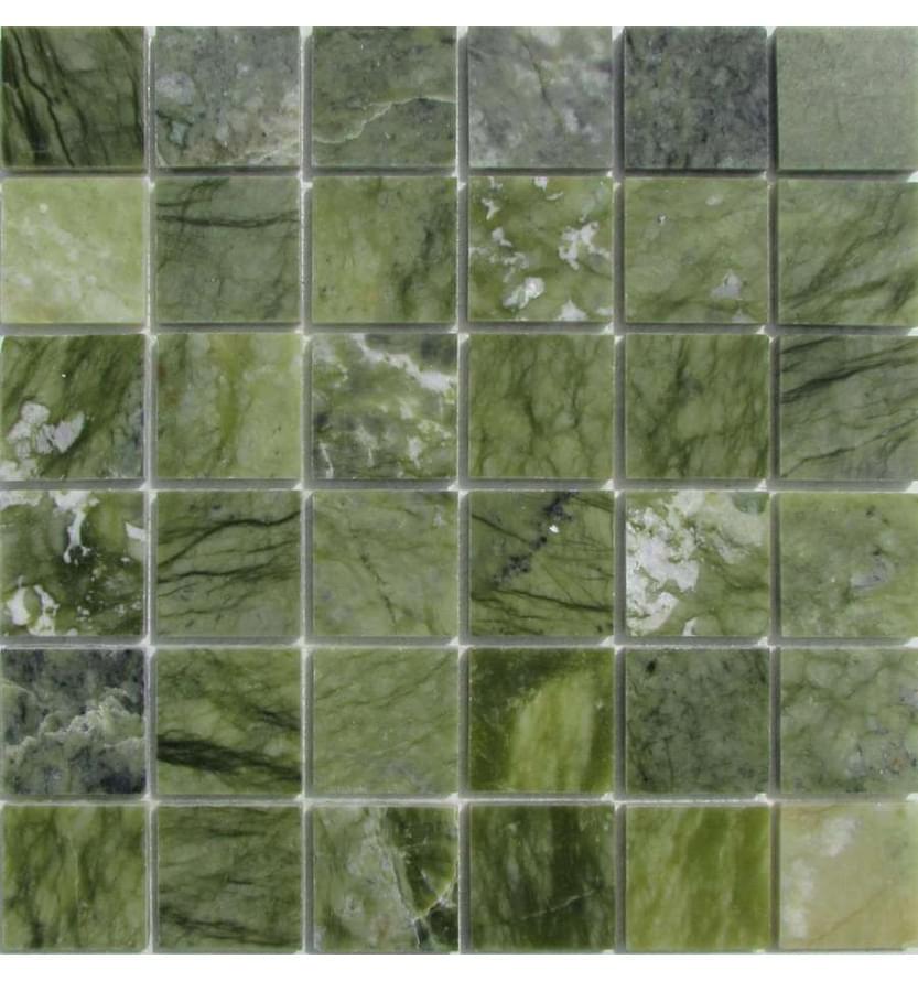 мозаика Classic Mosaic M068 48 6P 30.5x30.5
