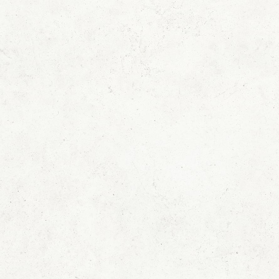 фон BeraAndBeren Ice Soft 120x120