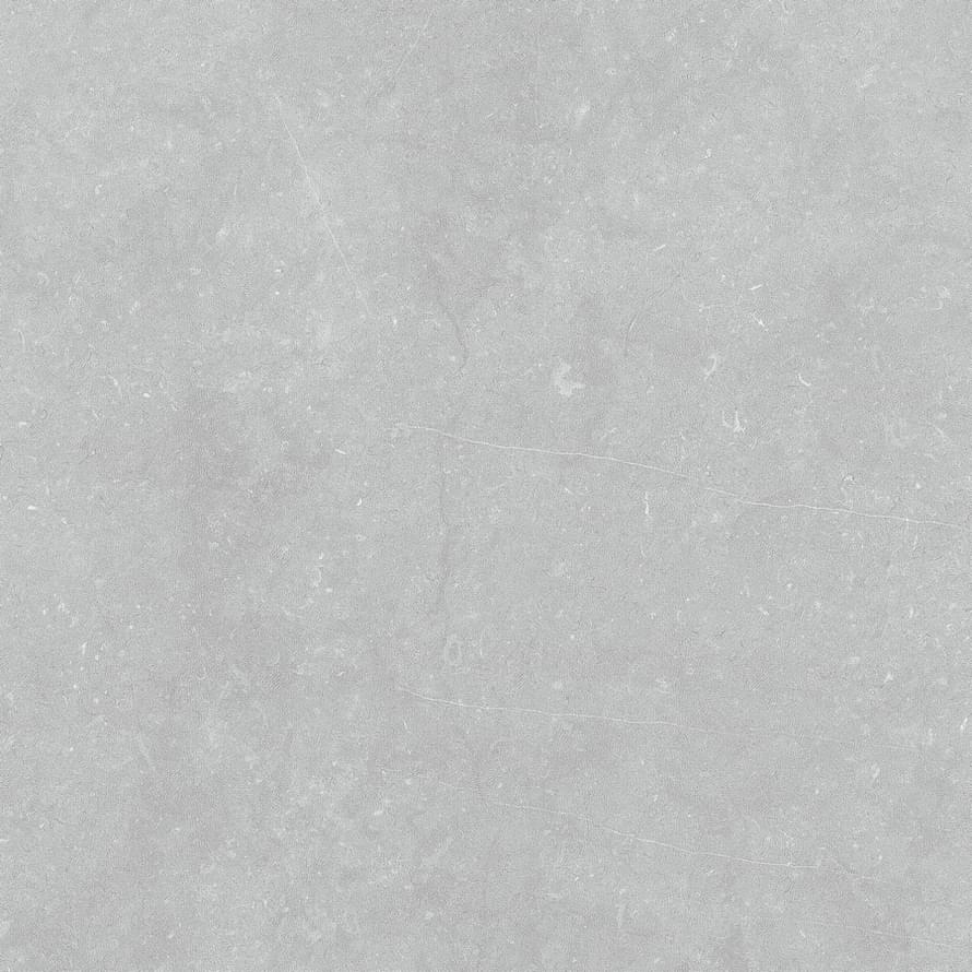 фон Noon Grey Anti Slip 2cm 120x120
