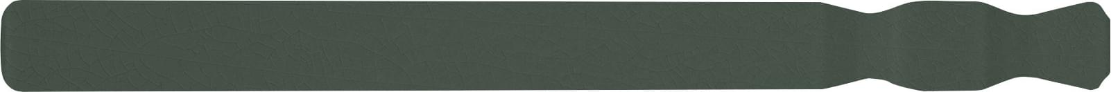 Elegance Angoli Zoccolo Pine Craquele 1.2x15