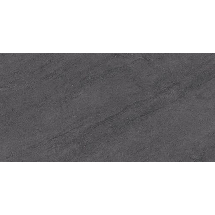 Atlas Concorde Marvel Stone A7H6 Basaltina Volcano 75x150 матовая